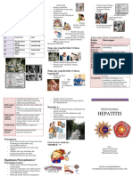 153998994-Leaflet-Hepatitis-FIX.docx