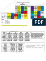 Jadwal Kegiatan Padas Minggu 2-3 PDF