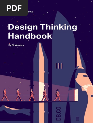 InVision_DesignThinkingHandbook.pdf