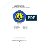 lpsp-defisit-perawatan-diri.pdf