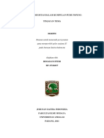 Skripsi Irmadani PDF