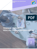 Kelas_10_SMK_Teknik_Industri_Analisa_Perancangan_Kerja_2.pdf