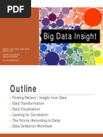 3 - Big Data Insight V.2019 PDF