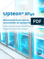 Opteon-XP40_Retrofit-Guide_SPA.pdf
