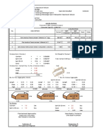 JMF Tong Beton K.250-Tonasa 1 PDF