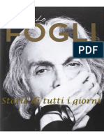 Riccardo Fogli - Storie Di Tutti i Giorni