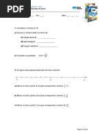 84d1bdmatematica fracoes.pdf