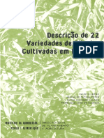 descr_22_var.pdf