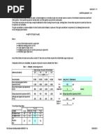 Thrust_Block_Sizing_13Feb14.xls