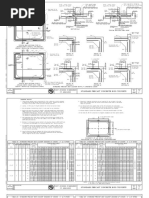 Fdot Design Standards: 292 1 Standard Precast Concrete Box Culverts