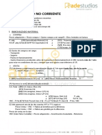 Esquema Tema 1