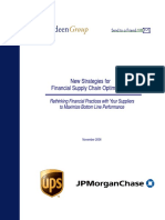 SC Finance JP Morgan PDF