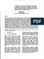 509 509 1 PB PDF