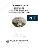 Kimdas PDF - PDF