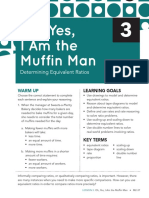 Ratios3 Ohyesiamthemuffinman CL