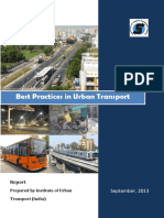 Best Practices IUT.pdf