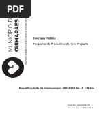 05_-_ANEXO_-_Programa_Procedimento.pdf