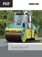 Ammann-Articulated-Tandem-Rollers-Tier4i_EN_1