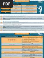 Emprego-do-hífen-AlfaCon.pdf