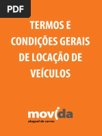 contrato_publico.pdf