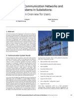 iec61850.pdf