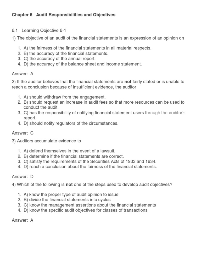 Chapter 1testbank 05 image