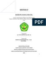 DAFTAR ISI.docx