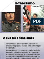 aula-nazi-fascismo.ppt