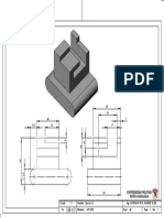 Ejercicio 2 PDF