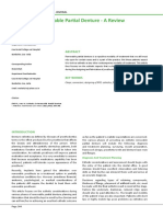 385790643-Esthetic-removalble-partian-denture-pdf.pdf