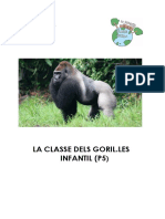 Dossier P5. Revisat 2019-20