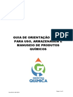 PRODUTOS QUÍMICOS_Segurança.pdf