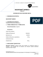NEOSPORIN-DERMICO.pdf