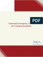 14. Overhead Emergency Codes 2014 Hospital Guidelines.pdf