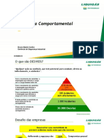 AUDICOMP-PremioGLP 2018 Primeira