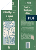 AYOADE_J._O._INTRODUCAO_A_CLIMATOLOGIA_P.pdf