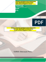 Educação Fisica 1-2 PDF