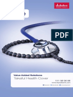 Takaful Health Leaflet Eng For Web PDF