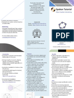 GeoGebra-5.04-Brochure-English.pdf