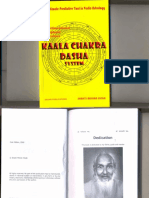 kaala-chakra-dasha-system (1).pdf