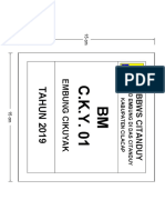 1. Embung Cikuyak (BM 1).pdf