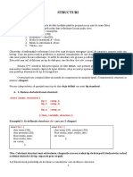 Struct2 PDF