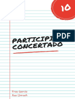 participio concertado (1).pdf