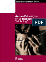 ACOSO PSICOLÓGICO EN EL TRABAJO.pdf