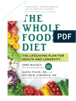The Whole Foods Diet PDF EBook Download-FREE ( PDFDrive.com ).pdf