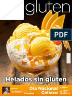 Revista Sin Gluten Nº9
