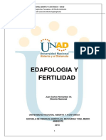 EDAFOLOGIA Y FERTILIDAD MODULO.pdf