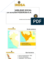 RESPONSABILIDAD SOCIAL _ PODEROSA (1).pptx
