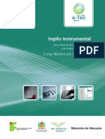 Ingles Instrumental para Informática.pdf