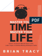 Master Time